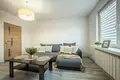 Wohnung 3 zimmer 59 m² Lodz, Polen