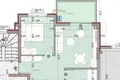 Mieszkanie 2 pokoi 54 m² Neoi Epivates, Grecja