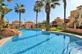 Appartement 2 chambres 65 m² Torrevieja, Espagne