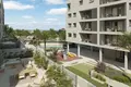 2 bedroom apartment  Alicante, Spain