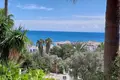 Haus 3 Schlafzimmer 191 m² Manilva, Spanien