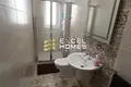 Wohnung 3 Schlafzimmer  Zebbug, Malta