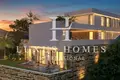 Casa 5 habitaciones 264 m² Mijas, Španjolska