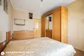 Квартира 4 комнаты 73 м² Минск, Беларусь