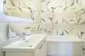 Квартира 2 комнаты 52 м² Минск, Беларусь