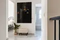 Casa 4 habitaciones 254 m² San Pedro Alcantara, Španjolska
