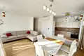 Кондо 3 комнаты 72 м² Будва, Черногория