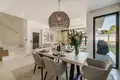 Casa 5 habitaciones 297 m² Marbella, Španjolska