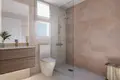 Appartement 3 chambres  Estepona, Espagne