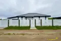 Maison 113 m² Dziamidavicki sielski Saviet, Bélarus