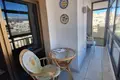2 bedroom apartment 83 m² Dos Hermanas, Spain