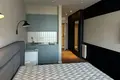 Estudio 1 habitación 33 m² Batumi, Georgia