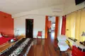 Dom wolnostojący 6 pokojów 414 m² Kato Souli, Grecja