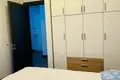 Wohnung 3 zimmer 70 m² in Tiflis, Georgien