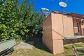Maison 2 chambres 95 m² Nikiti, Grèce