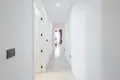 Appartement 2 chambres 136 m² Espagne, Espagne