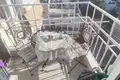 Apartamento 2 habitaciones 70 m² Xirovrysi, Grecia