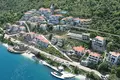 Wohnung 2 Schlafzimmer 92 m², Montenegro