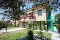 3 bedroom villa 260 m² Lazise, Italy