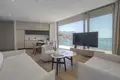 Hotel room 131 m² in Becici, Montenegro