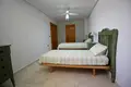 5-Schlafzimmer-Villa 187 m² Orihuela, Spanien