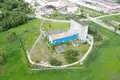 Склад 8 959 м² Воскресенск, Россия