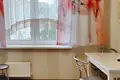 3 room apartment 65 m² Minsk, Belarus