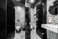 Office 1 room 734 m² in Minsk, Belarus