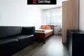 3 bedroom apartment 68 m² Capital City of Prague, Czech Republic