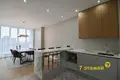 3 room apartment 155 m² Minsk, Belarus