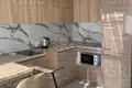 Apartamento 2 habitaciones 52 m² Evenkiysky Rayon, Rusia