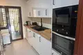 Квартира 2 спальни 109 м² Дос-Эрманас, Испания