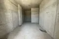 1 room apartment 80 m² Golem, Albania