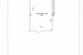 Office 52 m² in Minsk, Belarus