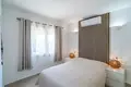 Haus 3 Schlafzimmer 219 m² Fuengirola, Spanien