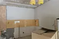 2 room apartment 56 m² Racot, Poland