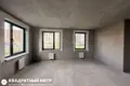 3 room apartment 91 m² Minsk, Belarus