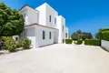 Mieszkanie 3 pokoi 162 m² Agios Georgios Peyeias, Cypr
