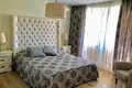 Haus 6 zimmer 287 m² La Nucia, Spanien