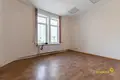 Commercial property 387 m² in Zhodzina, Belarus