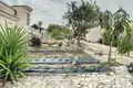 Dom drewniany w stylu górskim 441 m² el Campello, Hiszpania