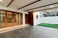 Haus 4 Schlafzimmer  in Pattaya, Thailand