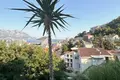 3 bedroom apartment 85 m² Prijevor, Montenegro