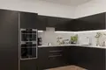 2 bedroom apartment 71 m² London, United Kingdom