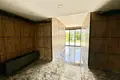 1 bedroom apartment 58 m² Mezitli, Turkey