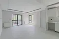 Apartamento 3 habitaciones 89 m² Ortahisar, Turquía