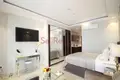 1 bedroom apartment  Dzorwulu, Ghana