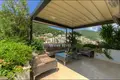 3 room apartment 145 m² Budva, Montenegro