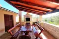 Villa de tres dormitorios 97 m² Pola, Croacia