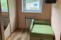 House 90 m² Rakauski sielski Saviet, Belarus